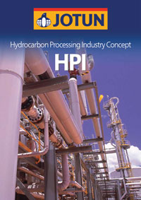 HPI Catalogue